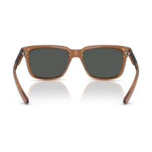 Arnette AX4026S 835887 56 | Marime 56 mm