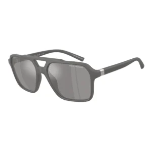 Armani Exchange AX4166SU 8400Z3 57 | Marime 57 mm