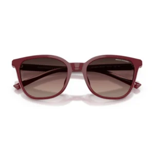 Armani Exchange AX4168SU 8387E2 54 | Marime 54 mm