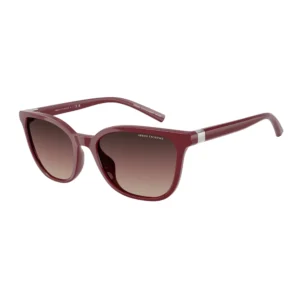 Armani Exchange AX4168SU 8387E2 54 | Marime 54 mm