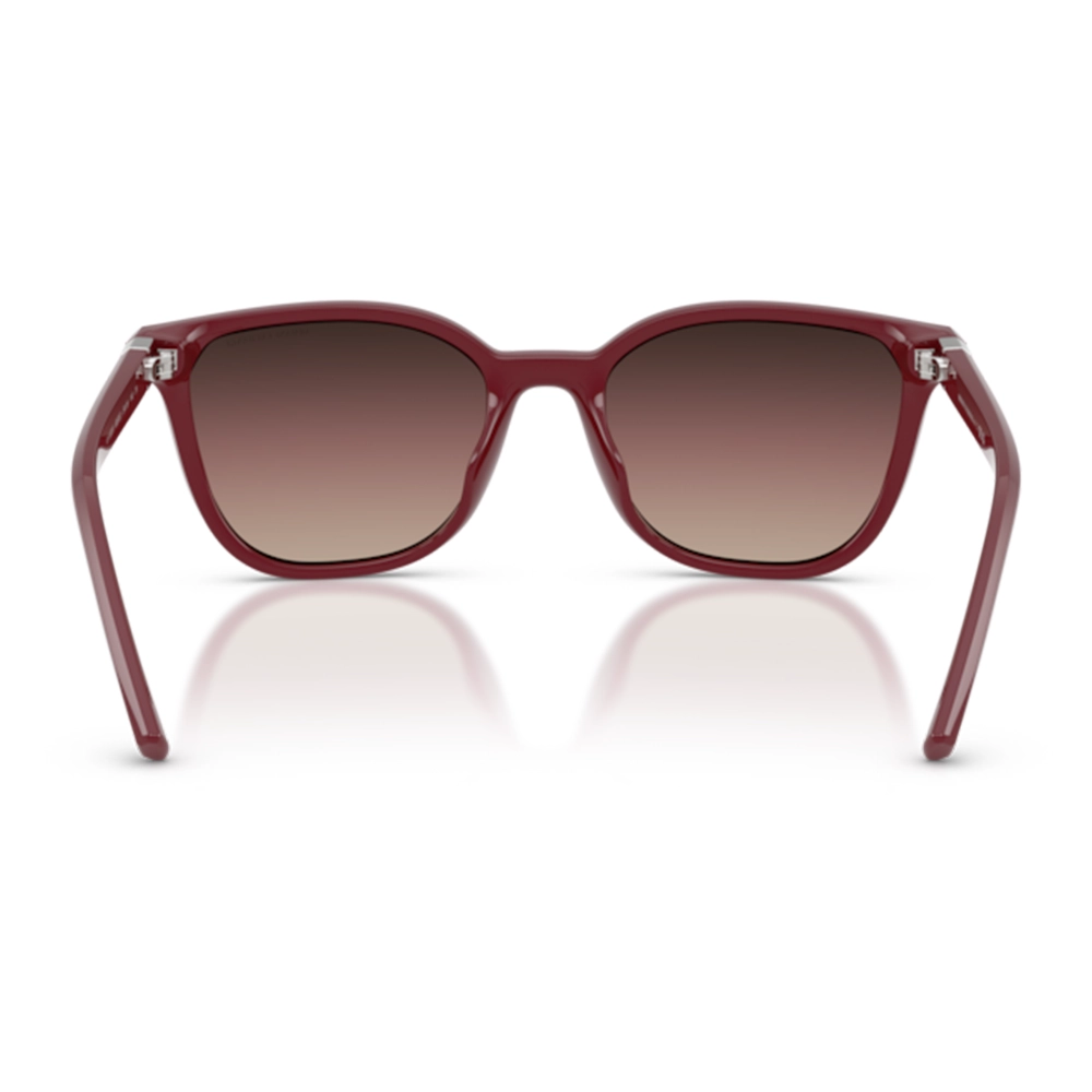 Armani Exchange AX4168SU 8387E2 54 | Marime 54 mm
