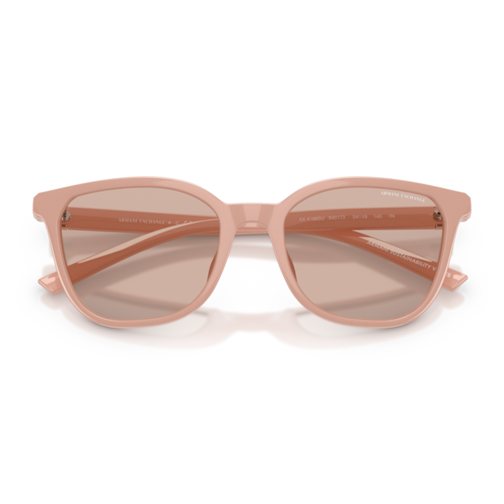 Ochelari de soare Armani Exchange AX4168SU 840173 54 | Marime 54 mm