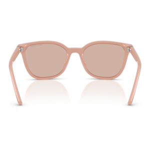 Ochelari de soare Armani Exchange AX4168SU 840173 54 | Marime 54 mm