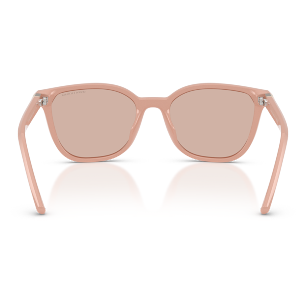 Ochelari de soare Armani Exchange AX4168SU 840173 54 | Marime 54 mm