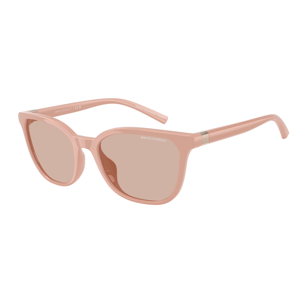 Ochelari de soare Armani Exchange AX4168SU 840173 54 | Marime 54 mm