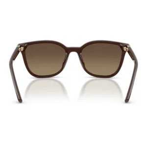 Armani Exchange AX4168SU 8402T5 54 | Marime 54 mm