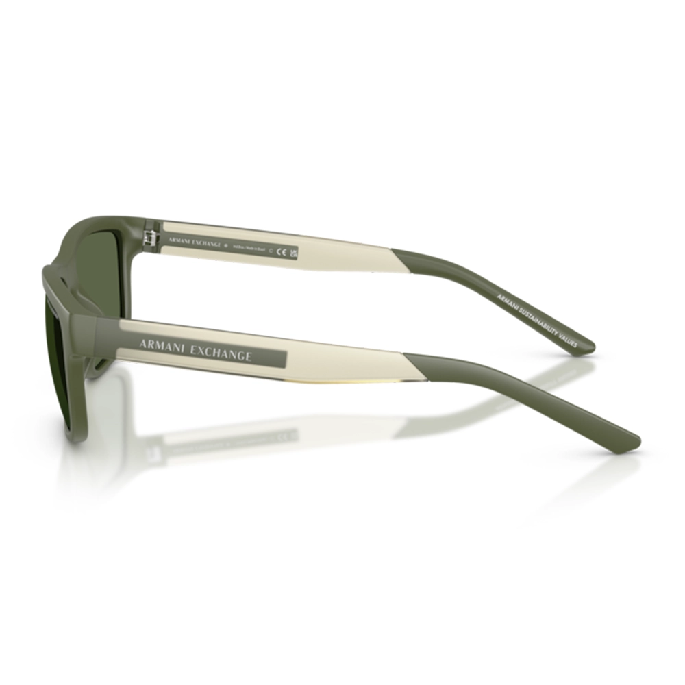 Armani Exchange AX4169SU 840371 55 | Marime 55 mm