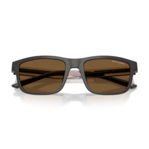 Armani Exchange AX4169SU 840573 55 | Marime 55 mm
