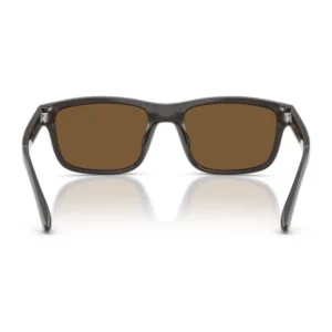 Armani Exchange AX4169SU 840573 55 | Marime 55 mm