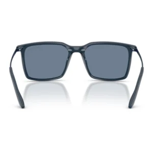 Armani Exchange AX4170SU 84062V 55 | Marime 55 mm