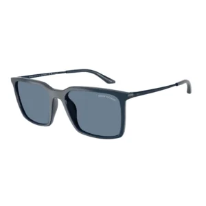 Armani Exchange AX4170SU 84062V 55 | Marime 55 mm