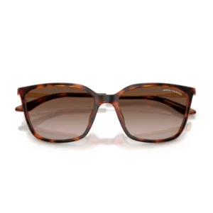 Armani Exchange AX4171SU 821313 55 | Marime 55 mm