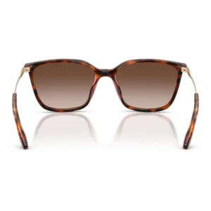 Armani Exchange AX4171SU 821313 55 | Marime 55 mm