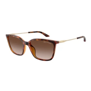 Armani Exchange AX4171SU 821313 55 | Marime 55 mm