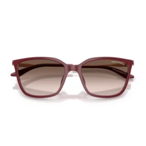 Armani Exchange AX4171SU 83873B 55 | Marime 55 mm
