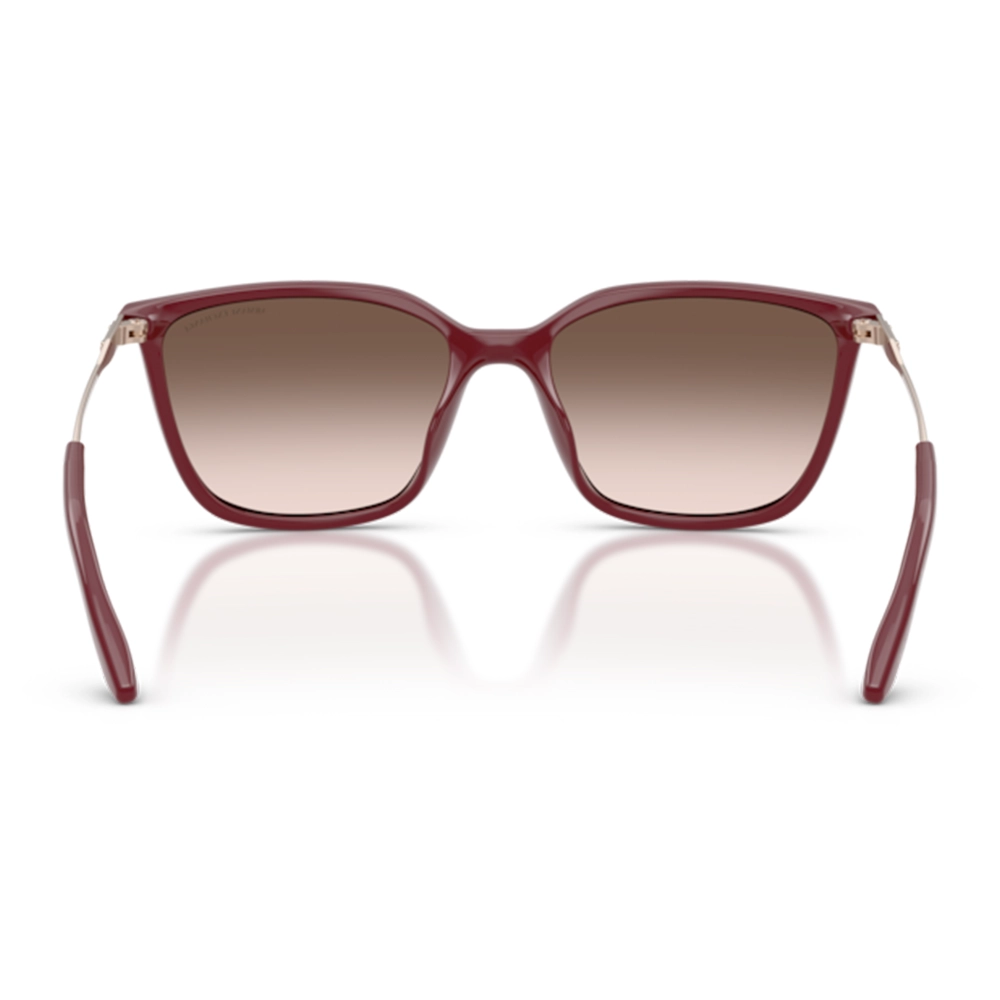 Armani Exchange AX4171SU 83873B 55 | Marime 55 mm