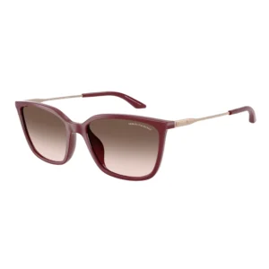 Armani Exchange AX4171SU 83873B 55 | Marime 55 mm