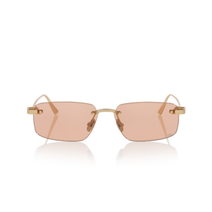 Ochelari de soare Dior CDIOR S4U B0L0 57 | Marime 57 mm