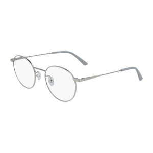 Calvin Klein CK19119 045 51 | Marime 51 mm