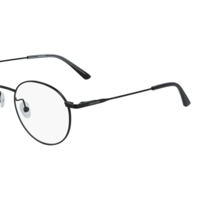 Calvin Klein CK19119 N 001 49 | Marime 49 mm