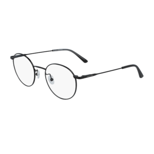 Calvin Klein CK19119 N 001 49 | Marime 49 mm