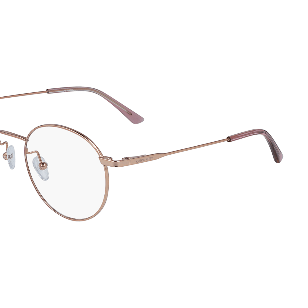Calvin Klein CK19119 N 780 51 | Marime 51 mm