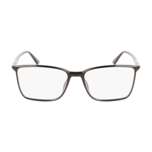 Calvin Klein CK22508 N 001 55 | Marime 55 mm
