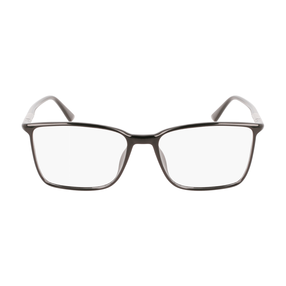 Calvin Klein CK22508 N 001 55 | Marime 55 mm