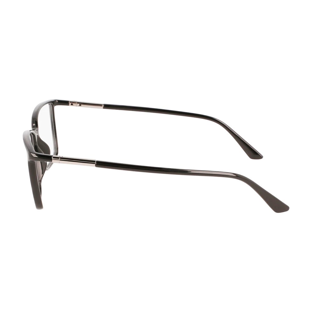 Calvin Klein CK22508 N 001 55 | Marime 55 mm