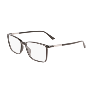 Calvin Klein CK22508 N 001 55 | Marime 55 mm