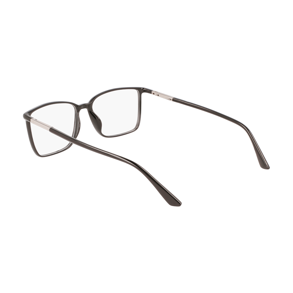 Calvin Klein CK22508 N 001 55 | Marime 55 mm