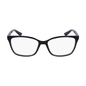 Calvin Klein CK23516 N 035 52 | Marime 52 mm