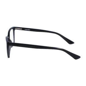 Calvin Klein CK23516 N 035 52 | Marime 52 mm