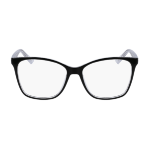 Calvin Klein CK23523 N 001 54 | Marime 54 mm