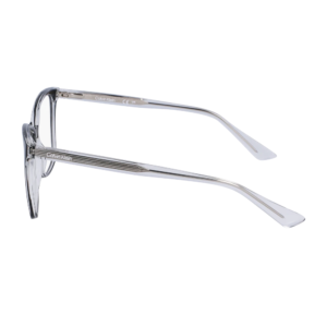 Calvin Klein CK23523 N 001 54 | Marime 54 mm
