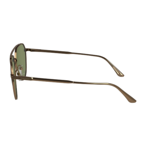 Calvin Klein CK24100S 771 57 | Marime 57 mm