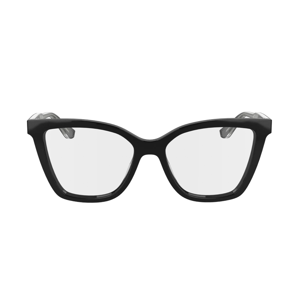 Calvin Klein CK24550MAG-SET N 001 | Marime 55 mm