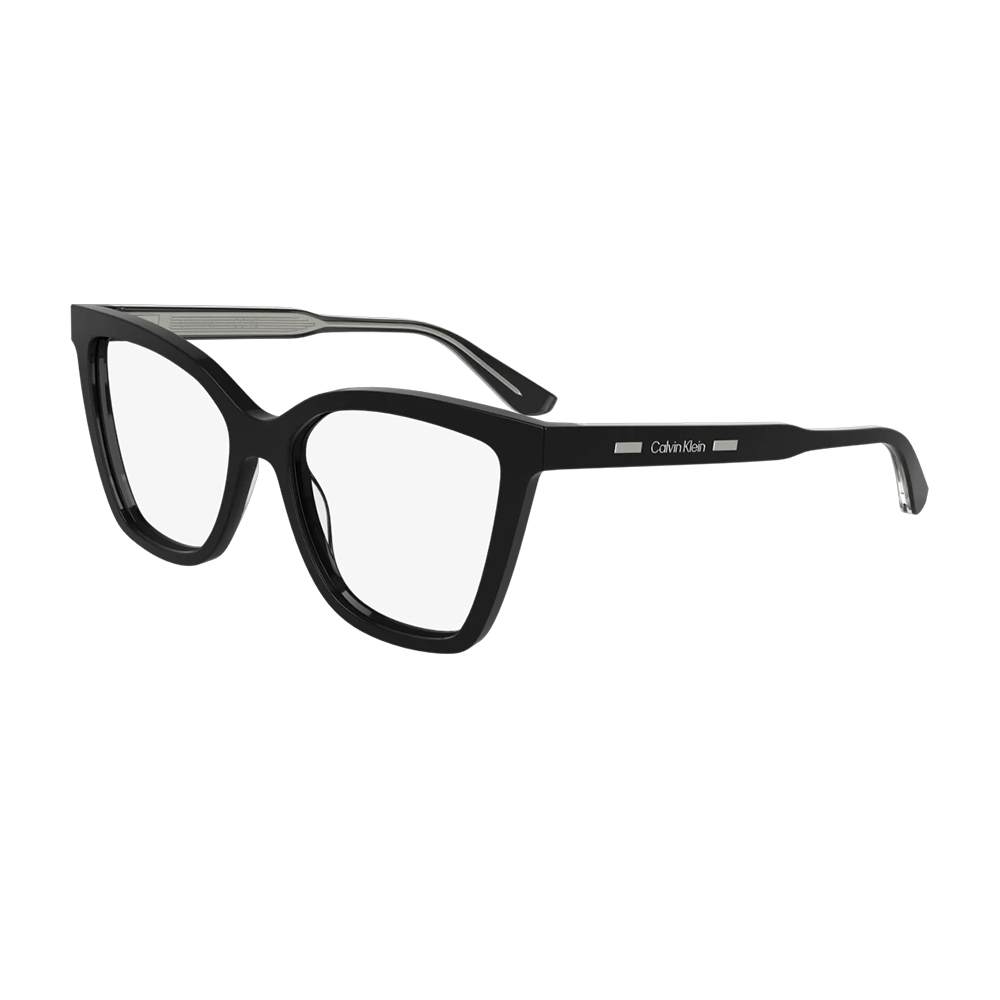Calvin Klein CK24550MAG-SET N 001 | Marime 55 mm
