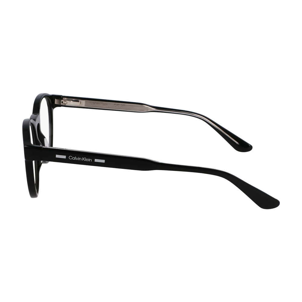 Calvin Klein CK24551MAG-SET N 001 50 | Marime 50 mm
