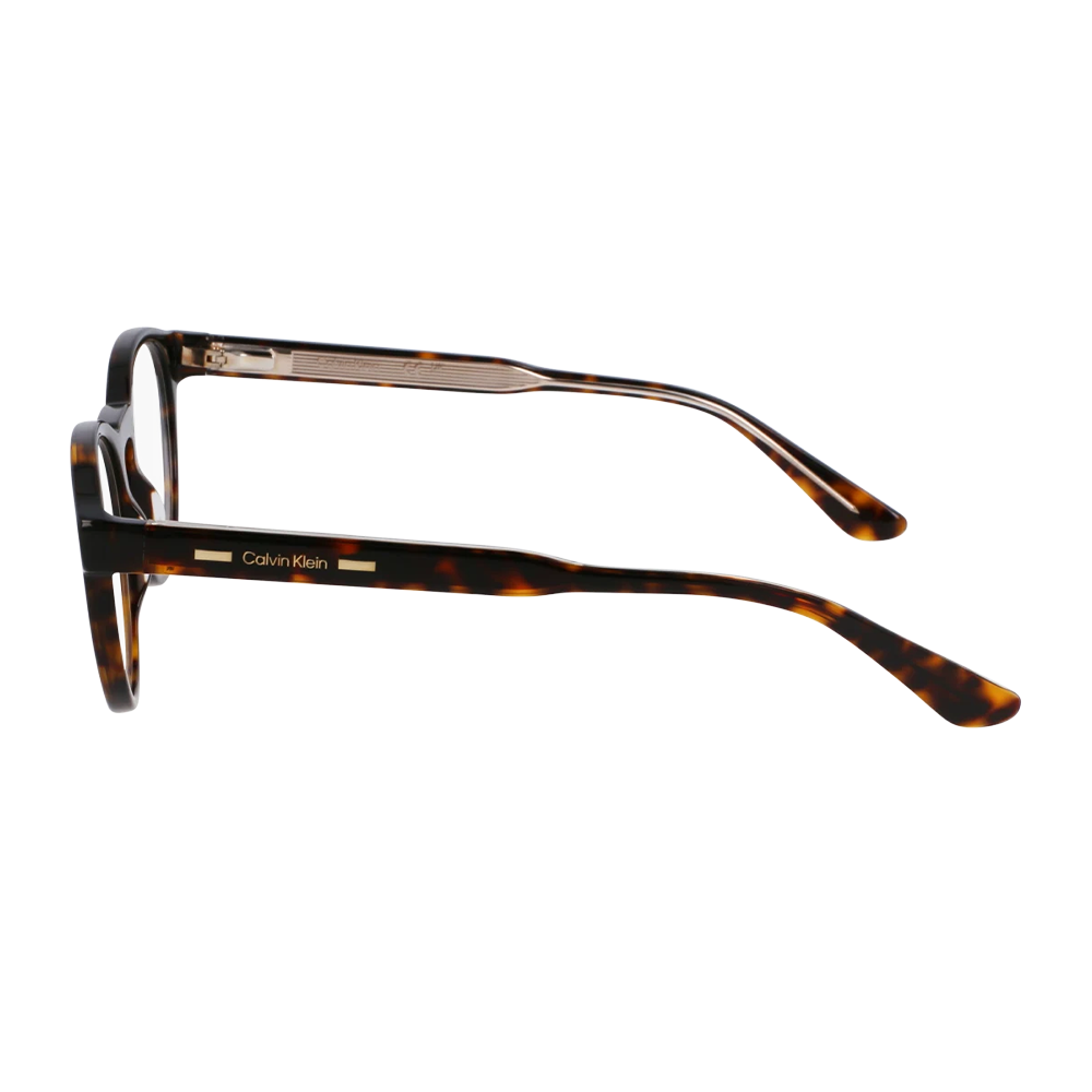Calvin Klein CK24551MAG-SET N 206 50 | Marime 50 mm