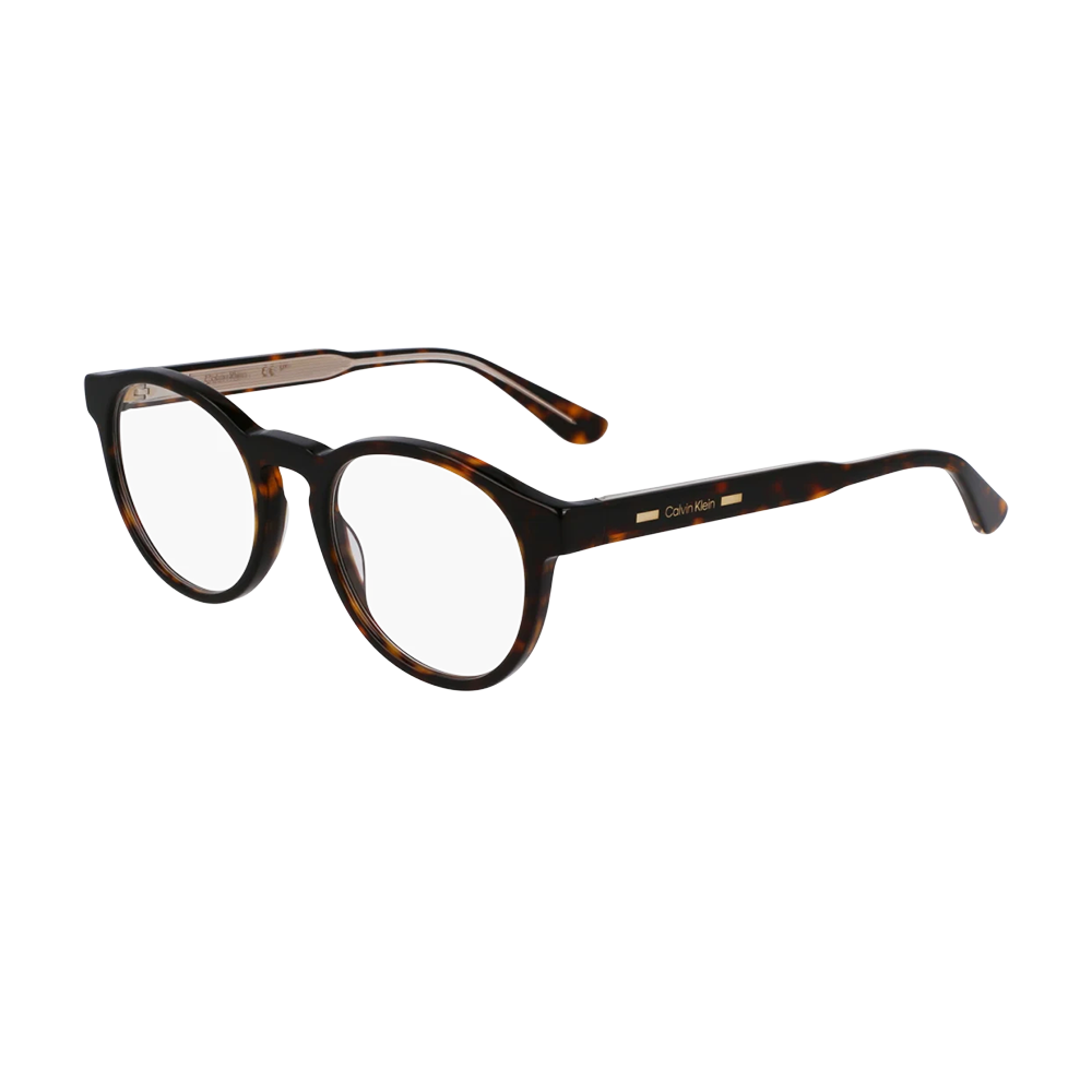 Calvin Klein CK24551MAG-SET N 206 50 | Marime 50 mm