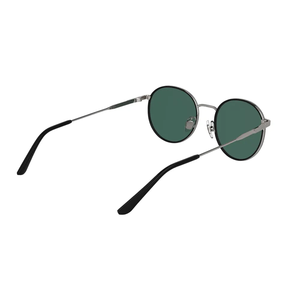 Calvin Klein CK25101S N 001 50 | Marime 50 mm
