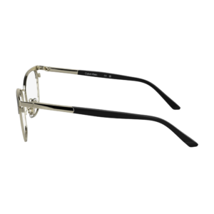 Calvin Klein CK25105 001 54 | Marime 54 mm