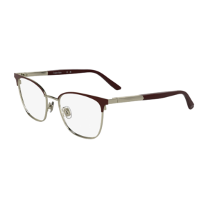 Calvin Klein CK25105 605 54 | Marime 54 mm