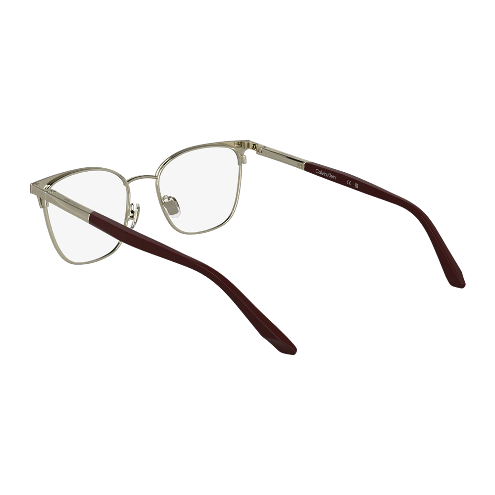 Calvin Klein CK25105 605 54 | Marime 54 mm