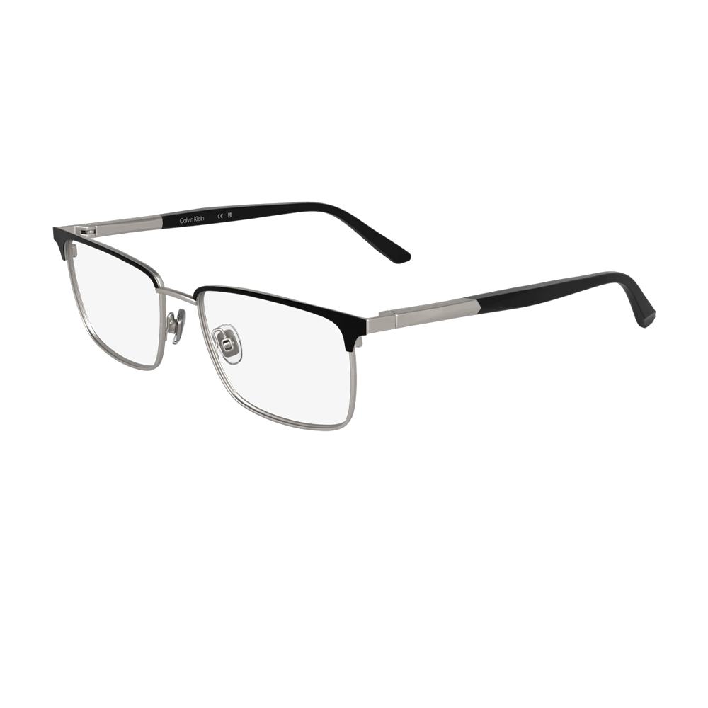 Rame ochelari Calvin Klein CK25106 001 59 | Marime 59 mm