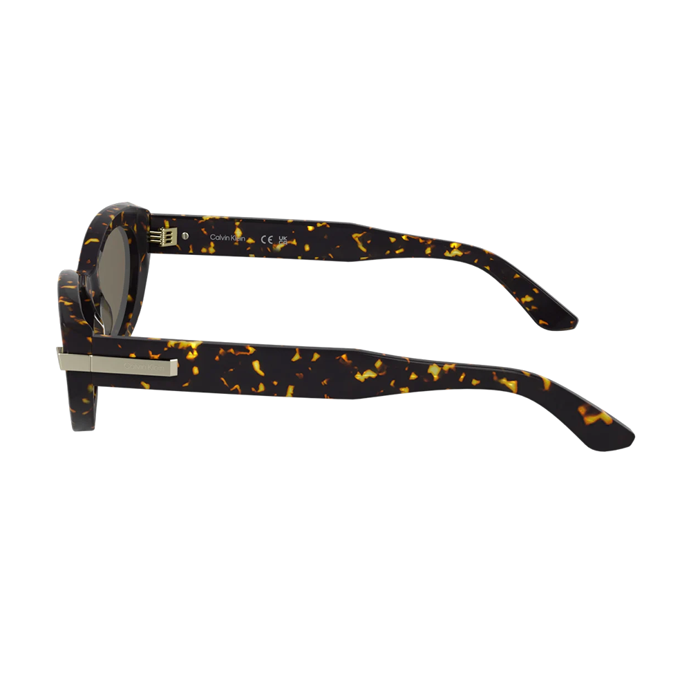 Calvin Klein CK25502S 240 54 | Marime 54 mm