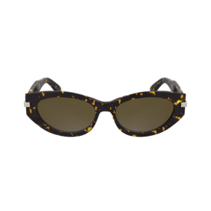Calvin Klein CK25502S 240 54 | Marime 54 mm