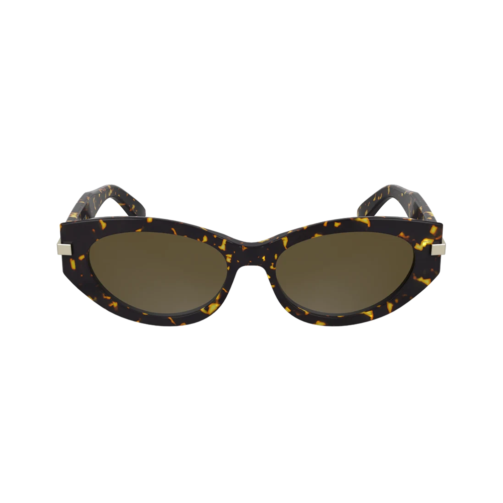 Calvin Klein CK25502S 240 54 | Marime 54 mm