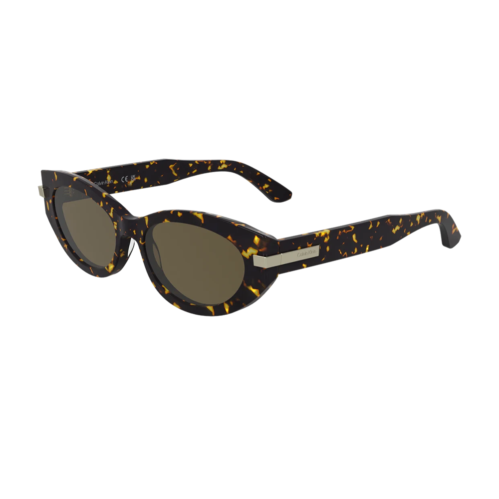 Calvin Klein CK25502S 240 54 | Marime 54 mm